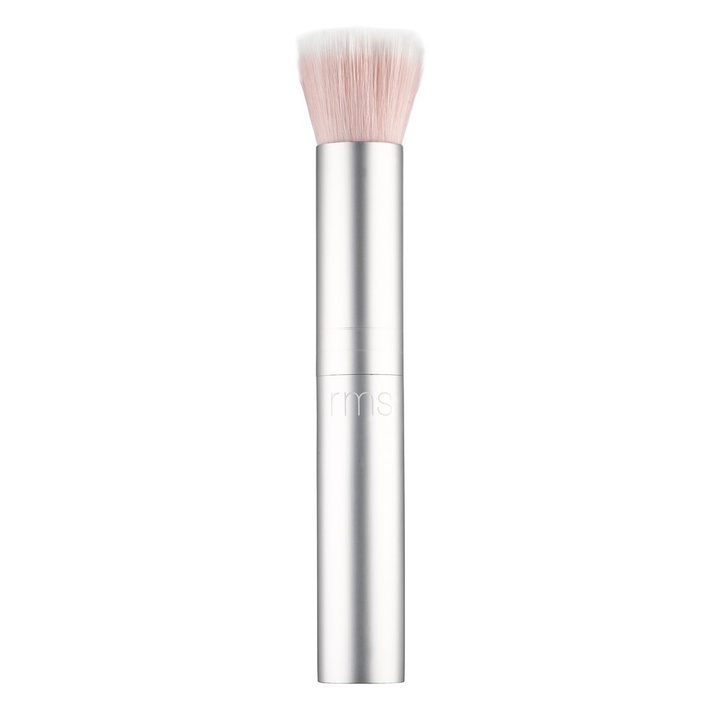 Skin2Skin Blush Brush