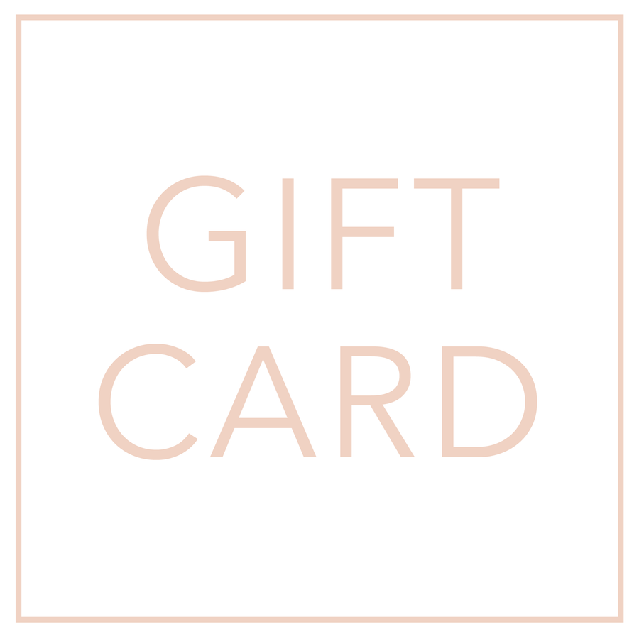Gift Card ($100+)