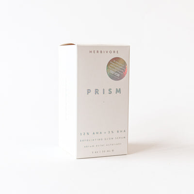 Prism Serum