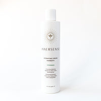 Revitalizing Hair Care