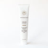 Hydrating Hair Mask