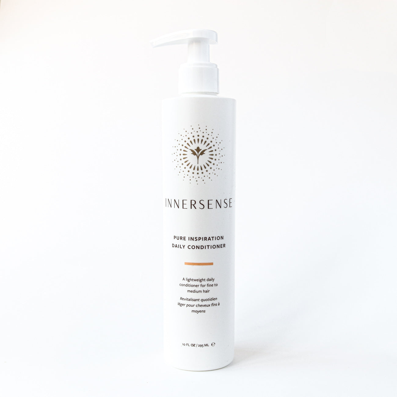 Pure Inspiration Daily Conditioner