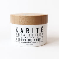 Karite