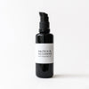 Nourishing Body Oil - Rose, Cardamom & Sandalwood