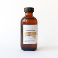 Toners & Mists