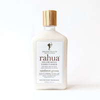 Rahua