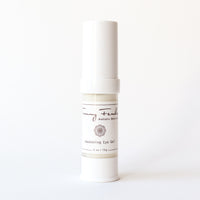 Eye Treatments