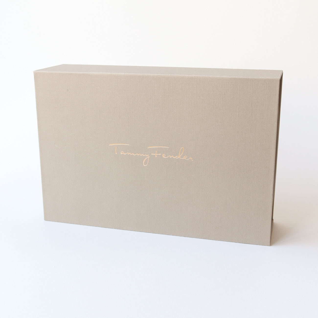 Oily/Overactive Skincare Set